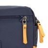 Pacsafe GO Crossbody