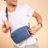 Pacsafe GO Crossbody