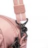 Pacsafe GO Crossbody (Sunset Pink)