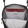 Pacsafe RFIDsafe Travel Crossbody Bag (Black)