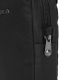 Pacsafe RFIDsafe Travel Crossbody Bag (Black)