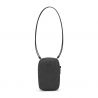 Pacsafe RFIDsafe Travel Crossbody Bag (Carbon)