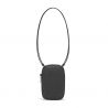 Pacsafe RFIDsafe Travel Crossbody Bag (Carbon)
