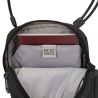 Pacsafe RFIDsafe Travel Crossbody Bag (Carbon)