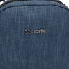Pacsafe RFIDsafe Travel Crossbody Bag (Dark Denim)