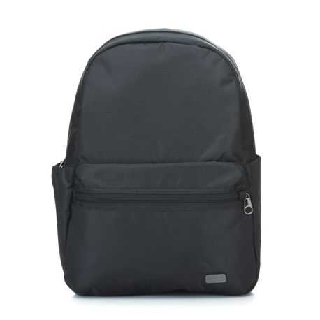 Pacsafe Daysafe Backpack (Black)