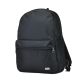 Pacsafe Daysafe Backpack (Black)