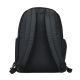 Pacsafe Daysafe Backpack (Black)