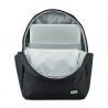 Pacsafe Daysafe Backpack (Black)