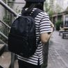 Pacsafe Daysafe Backpack (Black)