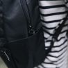 Pacsafe Daysafe Backpack (Black)
