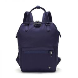 Pacsafe Citysafe CX Mini Backpack (Nightfall)