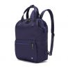Pacsafe Citysafe CX Mini Backpack (Nightfall)