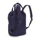 Pacsafe Citysafe CX Mini Backpack (Nightfall)