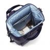 Pacsafe Citysafe CX Mini Backpack (Nightfall)
