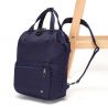 Pacsafe Citysafe CX Mini Backpack (Nightfall)