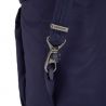 Pacsafe Citysafe CX Mini Backpack (Nightfall)