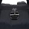 Pacsafe Citysafe CX Backpack Tote (Econyl Black)