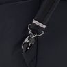 Pacsafe Citysafe CX Backpack Tote (Econyl Black)