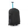 Pacsafe Toursafe 29 Wheeled Luggage (Black)