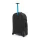 Pacsafe Toursafe 29 Wheeled Luggage (Black)