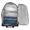 Pacsafe Toursafe 29 Wheeled Luggage (Black)