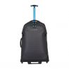 Pacsafe Toursafe 29 Wheeled Luggage (Black)