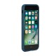 Incase Pro Slider for Apple iPhone 7 - Metallic Navy