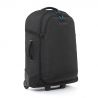 Pacsafe Toursafe 29 Wheeled Luggage (Black)