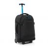 Pacsafe Toursafe 21 Wheeled Carry-on (Black)