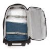 Pacsafe Toursafe 21 Wheeled Carry-on (Black)