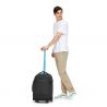 Pacsafe Toursafe 21 Wheeled Carry-on (Black)