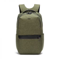 Pacsafe Metrosafe X 25L Backpack (Utility)