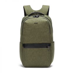 Pacsafe Metrosafe X 25L Backpack