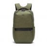 Pacsafe Metrosafe X 25L Backpack