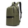 Pacsafe Metrosafe X 25L Backpack