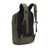 Pacsafe Metrosafe X 25L Backpack