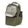 Pacsafe Metrosafe X 25L Backpack