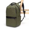 Pacsafe Metrosafe X 25L Backpack