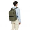Pacsafe Metrosafe X 25L Backpack