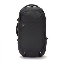 Pacsafe Venturesafe EXP65 (Black)