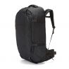 Pacsafe Venturesafe EXP65 (Black)
