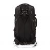 Pacsafe Venturesafe EXP65 (Black)
