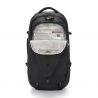 Pacsafe Venturesafe EXP65 (Black)