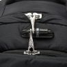 Pacsafe Venturesafe EXP65 (Black)