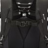 Pacsafe Venturesafe EXP65 (Black)
