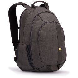 Case Logic Berkeley Plus 27L (Anthracite)