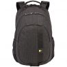 Case Logic Berkeley Plus 27L (Anthracite)