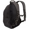 Case Logic Berkeley Plus 27L (Anthracite)