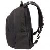 Case Logic Berkeley Plus 27L (Anthracite)